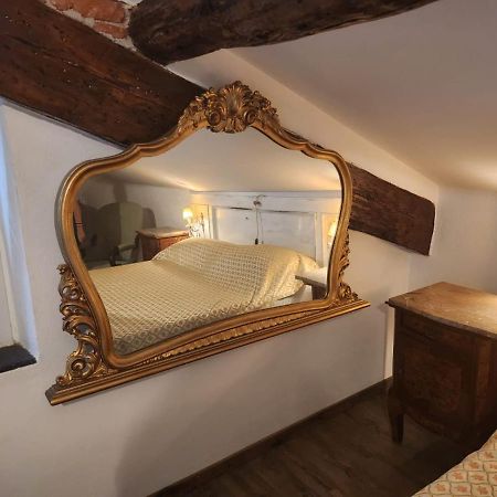 Roby House Apartman Genova Kültér fotó