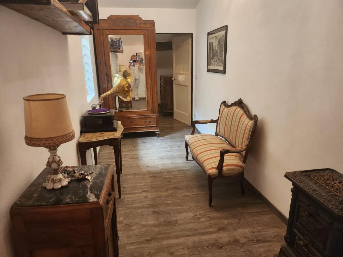 Roby House Apartman Genova Kültér fotó